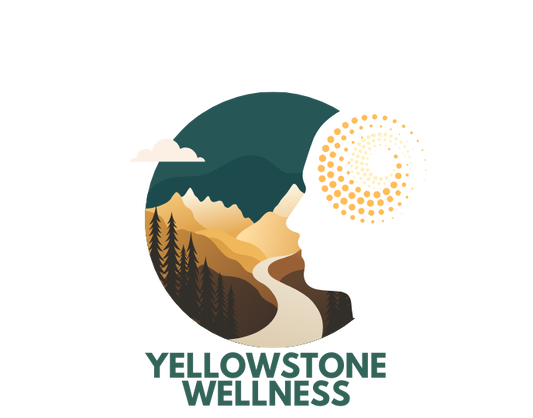 Yellowstone Wellness